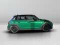 MINI Cooper 1.5 Cooper Classic auto Vert - thumbnail 3