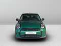 MINI Cooper 1.5 Cooper Classic auto Vert - thumbnail 2