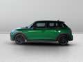 MINI Cooper 1.5 Cooper Classic auto Vert - thumbnail 6