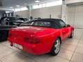 Porsche 968 Cabrio 3.0 Czerwony - thumbnail 4