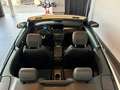 Mercedes-Benz C 200 C 200 Cabriolet Navi/KEYLESS-GO Start-Funktion Grau - thumbnail 11