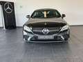 Mercedes-Benz C 200 C 200 Cabriolet Navi/KEYLESS-GO Start-Funktion Grau - thumbnail 2
