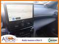 Toyota Yaris Cross 1.5 Hybrid 130CV FWD e-CVT Trend Nero - thumbnail 10