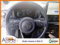 Toyota Yaris Cross 1.5 Hybrid 130CV FWD e-CVT Trend Nero - thumbnail 14