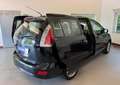Mazda 5 1.8 Comfort Mazda 5 | 7-Sitzer | Klima | SHZ Negru - thumbnail 6