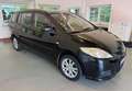 Mazda 5 1.8 Comfort Mazda 5 | 7-Sitzer | Klima | SHZ Negru - thumbnail 2