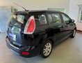 Mazda 5 1.8 Comfort Mazda 5 | 7-Sitzer | Klima | SHZ Negru - thumbnail 3