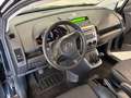Mazda 5 1.8 Comfort Mazda 5 | 7-Sitzer | Klima | SHZ Negru - thumbnail 13