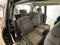 Mazda 5 1.8 Comfort Mazda 5 | 7-Sitzer | Klima | SHZ Negru - thumbnail 11