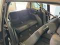 Mazda 5 1.8 Comfort Mazda 5 | 7-Sitzer | Klima | SHZ Negru - thumbnail 12