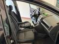 Mazda 5 1.8 Comfort Mazda 5 | 7-Sitzer | Klima | SHZ Negru - thumbnail 15