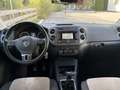 Volkswagen Tiguan 1.4 TSI 4Motion Sport & Style Navi Panoramadach Beige - thumbnail 11