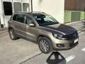 Volkswagen Tiguan 1.4 TSI 4Motion Sport & Style Navi Panoramadach Beige - thumbnail 3