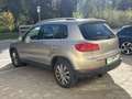 Volkswagen Tiguan 1.4 TSI 4Motion Sport & Style Navi Panoramadach Beige - thumbnail 7