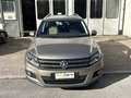 Volkswagen Tiguan 1.4 TSI 4Motion Sport & Style Navi Panoramadach Beige - thumbnail 2