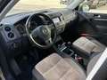 Volkswagen Tiguan 1.4 TSI 4Motion Sport & Style Navi Panoramadach Beige - thumbnail 9