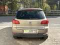 Volkswagen Tiguan 1.4 TSI 4Motion Sport & Style Navi Panoramadach Beige - thumbnail 6