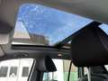Volkswagen Tiguan 1.4 TSI 4Motion Sport & Style Navi Panoramadach Beige - thumbnail 15