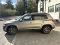 Volkswagen Tiguan 1.4 TSI 4Motion Sport & Style Navi Panoramadach Beige - thumbnail 8