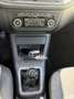 Volkswagen Tiguan 1.4 TSI 4Motion Sport & Style Navi Panoramadach Beige - thumbnail 14