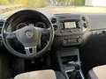 Volkswagen Tiguan 1.4 TSI 4Motion Sport & Style Navi Panoramadach Beige - thumbnail 12
