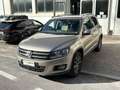 Volkswagen Tiguan 1.4 TSI 4Motion Sport & Style Navi Panoramadach Beige - thumbnail 1