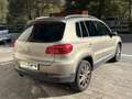 Volkswagen Tiguan 1.4 TSI 4Motion Sport & Style Navi Panoramadach Beige - thumbnail 5