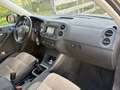 Volkswagen Tiguan 1.4 TSI 4Motion Sport & Style Navi Panoramadach Beige - thumbnail 10