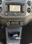 Volkswagen Tiguan 1.4 TSI 4Motion Sport & Style Navi Panoramadach Beige - thumbnail 13