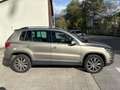 Volkswagen Tiguan 1.4 TSI 4Motion Sport & Style Navi Panoramadach Beige - thumbnail 4