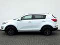 Kia Sportage 2.0d 4WD /LED/AHK/CAM/ Wit - thumbnail 8