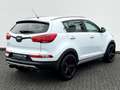 Kia Sportage 2.0d 4WD /LED/AHK/CAM/ Wit - thumbnail 5