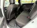 Kia Sportage 2.0d 4WD /LED/AHK/CAM/ Wit - thumbnail 13