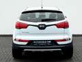 Kia Sportage 2.0d 4WD /LED/AHK/CAM/ Wit - thumbnail 6