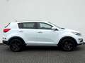 Kia Sportage 2.0d 4WD /LED/AHK/CAM/ Wit - thumbnail 4
