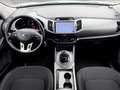 Kia Sportage 2.0d 4WD /LED/AHK/CAM/ Wit - thumbnail 10