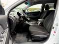 Kia Sportage 2.0d 4WD /LED/AHK/CAM/ Wit - thumbnail 9