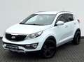 Kia Sportage 2.0d 4WD /LED/AHK/CAM/ Wit - thumbnail 1
