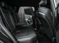 BMW X3 30e xDrive M-SPORT PRO | COMFORT ACCESS | HEAD-UP Gris - thumbnail 48