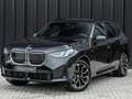 BMW X3 30e xDrive M-SPORT PRO | COMFORT ACCESS | HEAD-UP Gris - thumbnail 2