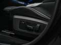 BMW X3 30e xDrive M-SPORT PRO | COMFORT ACCESS | HEAD-UP Gris - thumbnail 13