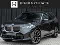 BMW X3 30e xDrive M-SPORT PRO | COMFORT ACCESS | HEAD-UP Gris - thumbnail 1