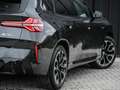 BMW X3 30e xDrive M-SPORT PRO | COMFORT ACCESS | HEAD-UP Gris - thumbnail 50
