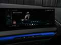 BMW X3 30e xDrive M-SPORT PRO | COMFORT ACCESS | HEAD-UP Gris - thumbnail 24