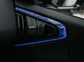 BMW X3 30e xDrive M-SPORT PRO | COMFORT ACCESS | HEAD-UP Gris - thumbnail 34