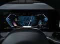 BMW X3 30e xDrive M-SPORT PRO | COMFORT ACCESS | HEAD-UP Gris - thumbnail 42