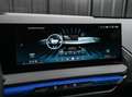 BMW X3 30e xDrive M-SPORT PRO | COMFORT ACCESS | HEAD-UP Gris - thumbnail 19