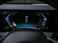 BMW X3 30e xDrive M-SPORT PRO | COMFORT ACCESS | HEAD-UP Gris - thumbnail 45