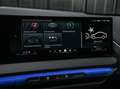 BMW X3 30e xDrive M-SPORT PRO | COMFORT ACCESS | HEAD-UP Gris - thumbnail 22