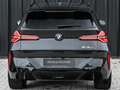 BMW X3 30e xDrive M-SPORT PRO | COMFORT ACCESS | HEAD-UP Gris - thumbnail 27
